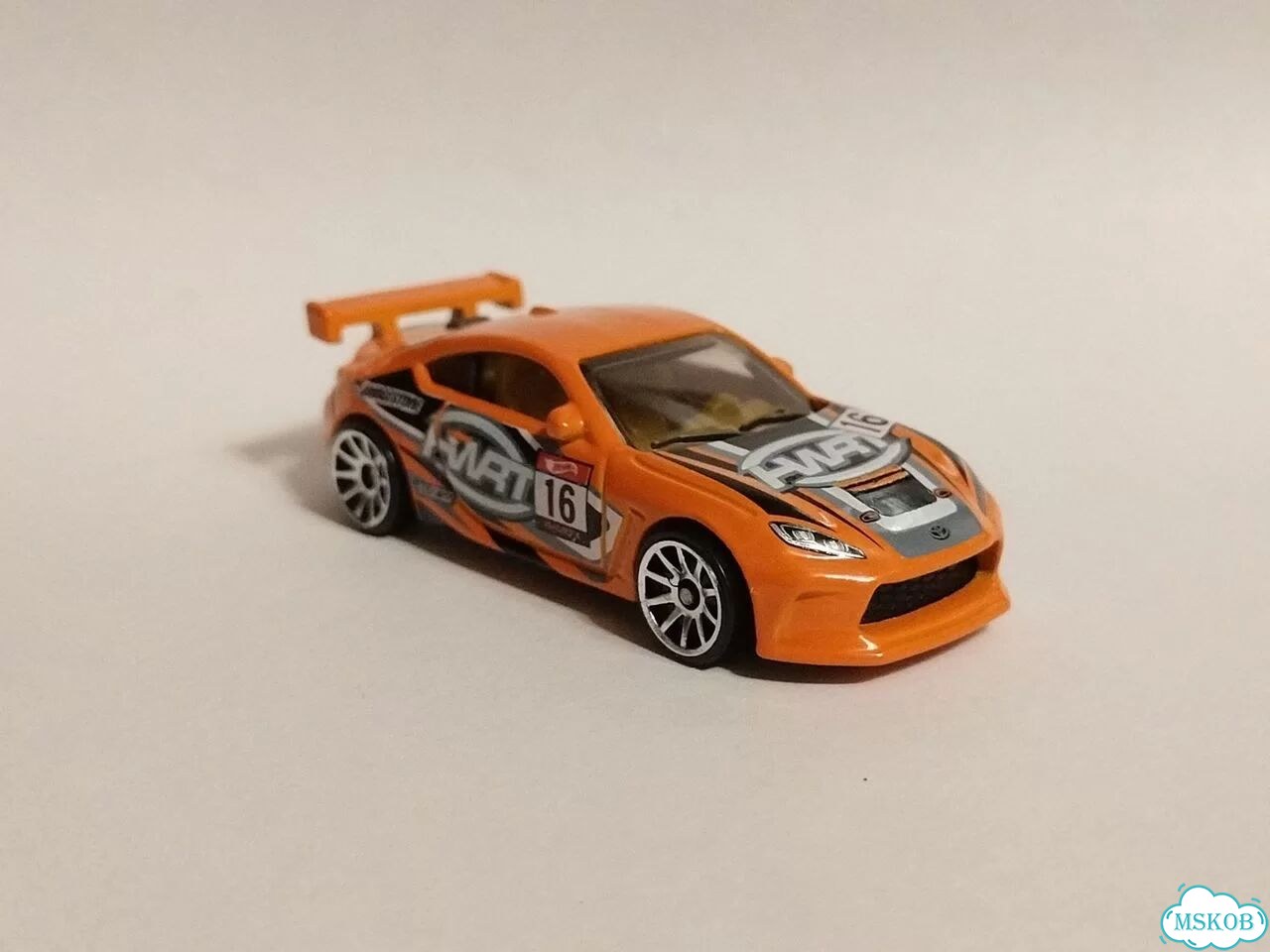 Модели Hot Wheels распакованные продажа обмен фото 3