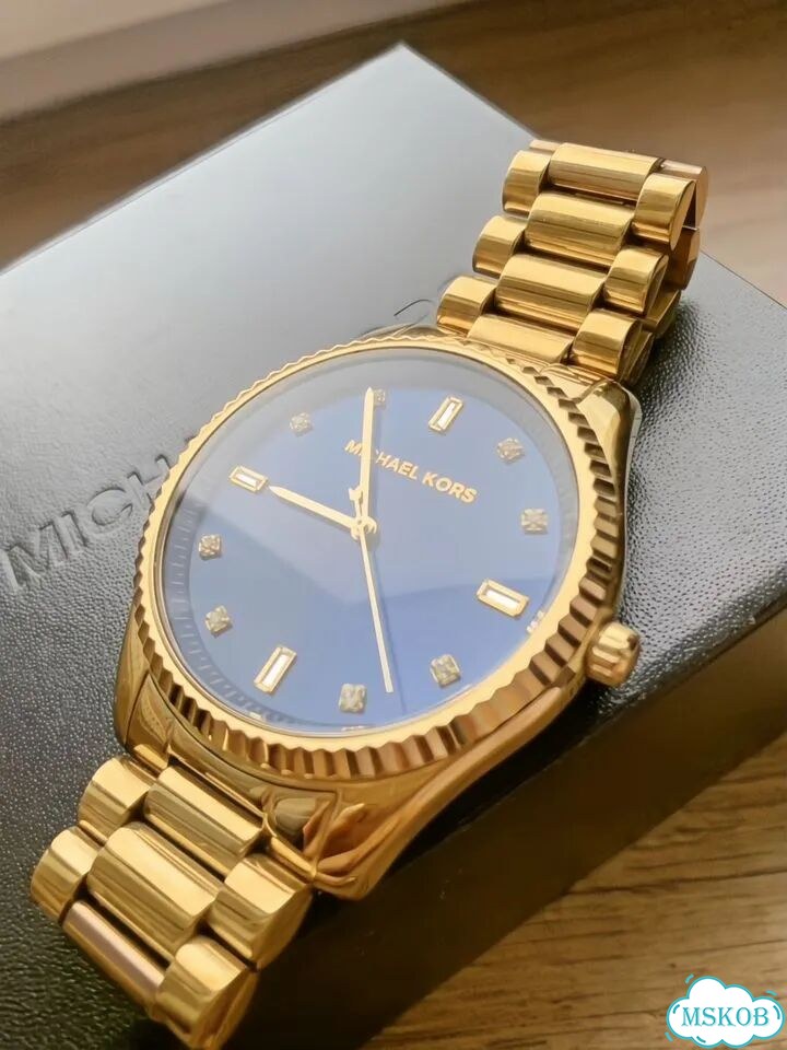 Наручные часы michael kors фото 4