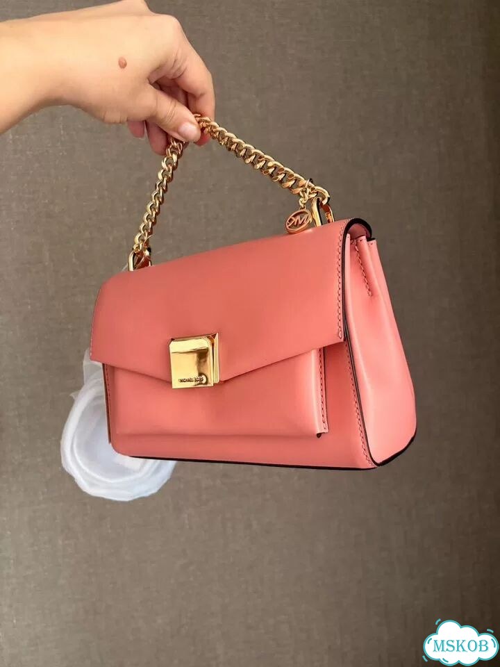 Сумка Michael kors оригинал фото 1