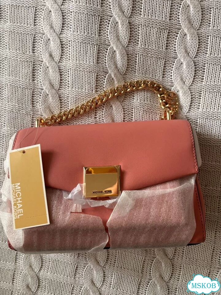 Сумка Michael kors оригинал фото 10