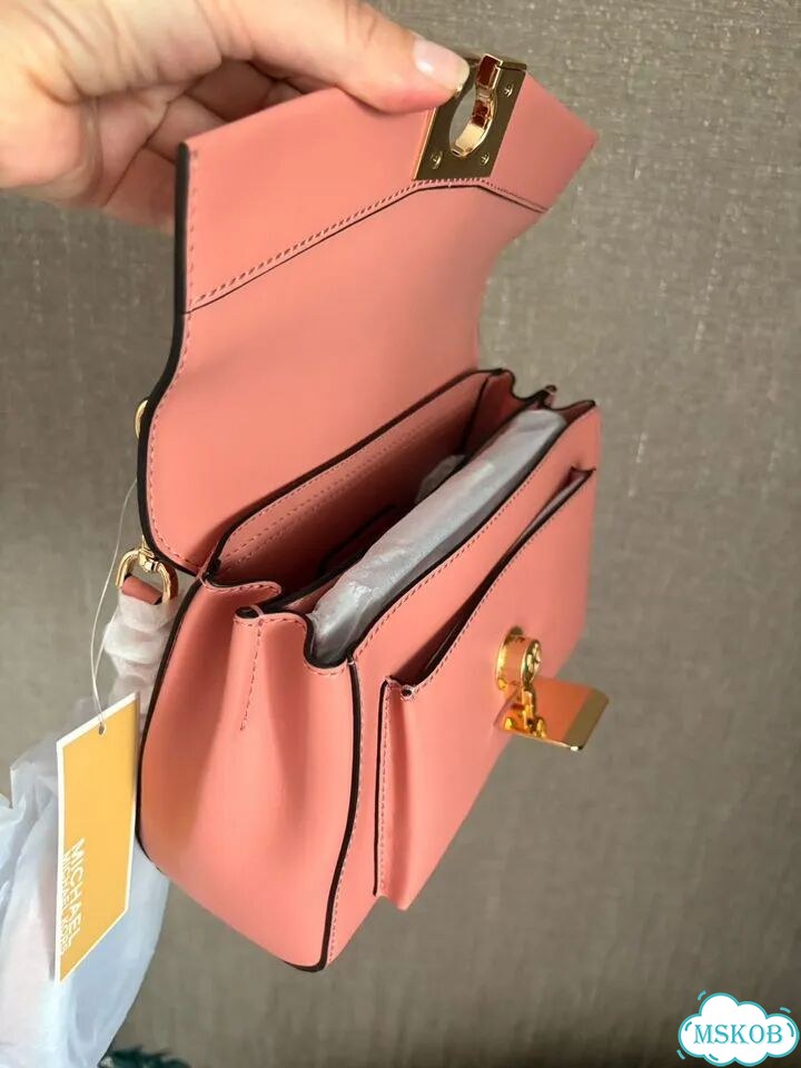 Сумка Michael kors оригинал фото 2