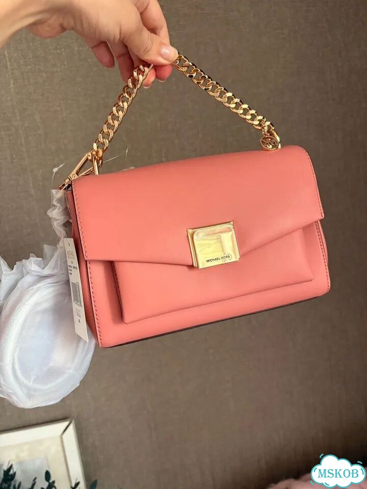 Сумка Michael kors оригинал фото 3