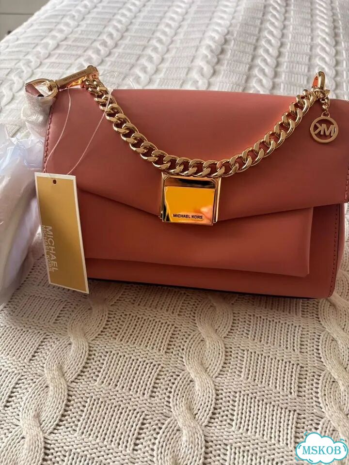 Сумка Michael kors оригинал фото 5