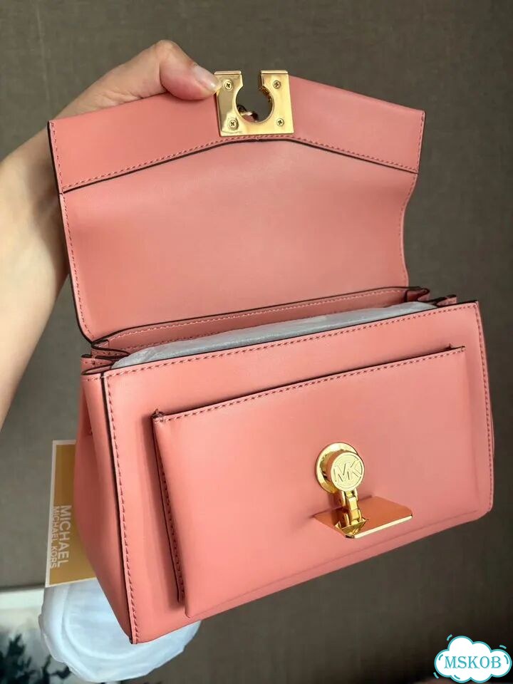 Сумка Michael kors оригинал фото 6