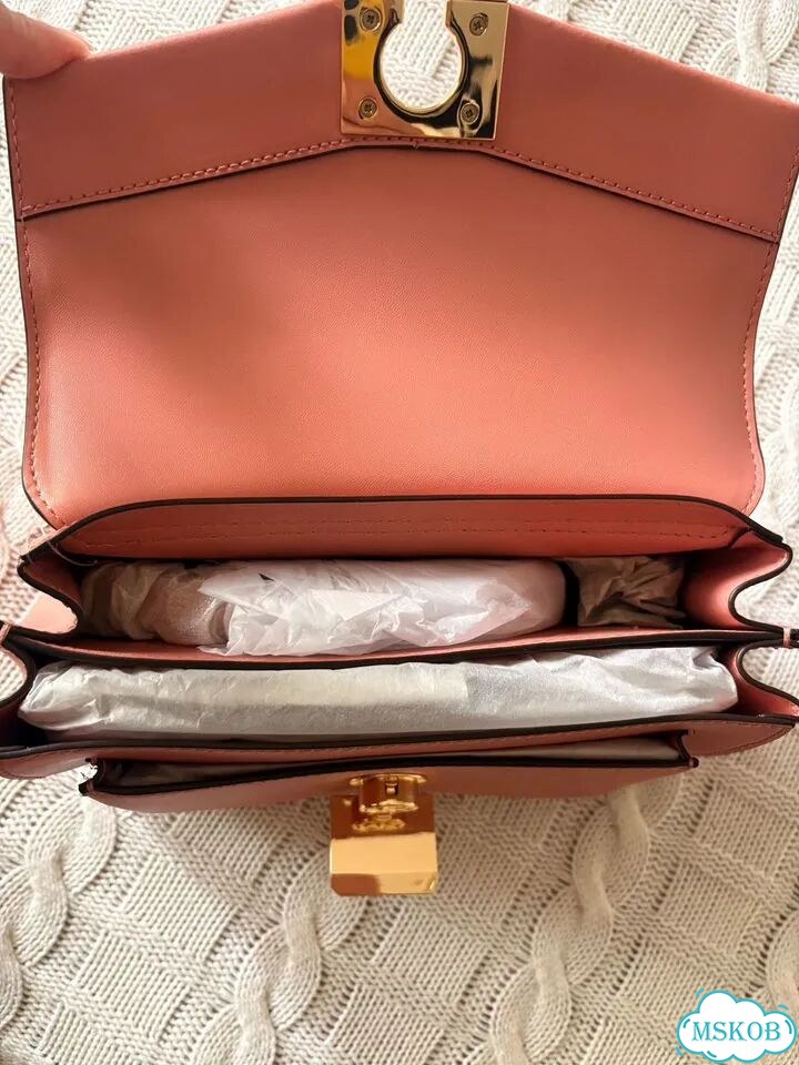 Сумка Michael kors оригинал фото 7