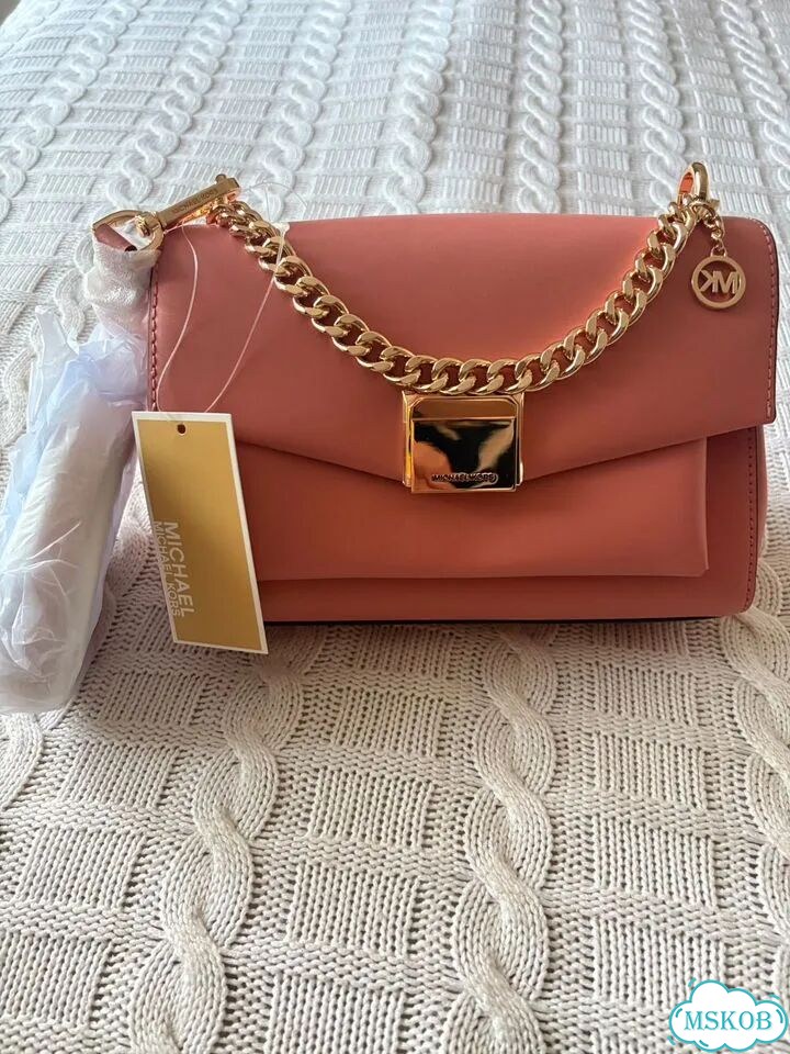 Сумка Michael kors оригинал фото 8