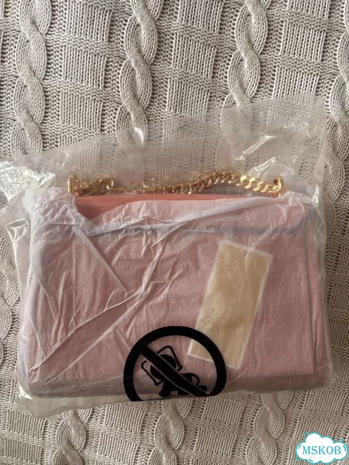 Сумка Michael kors оригинал фото 9