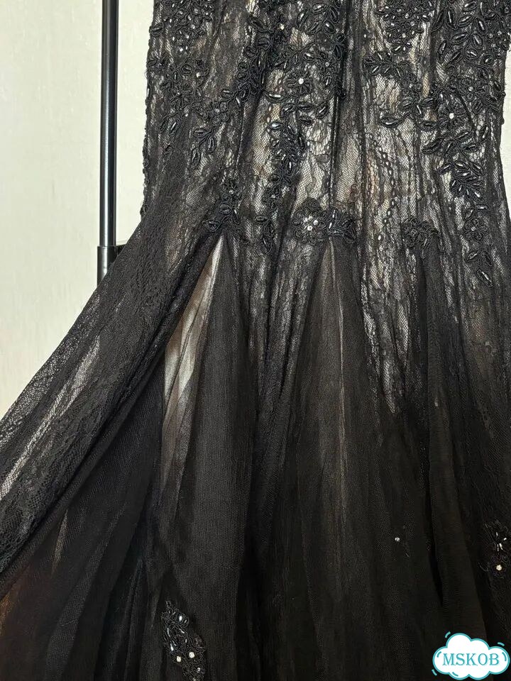 Платье Sherri Hill р-р XS фото 5