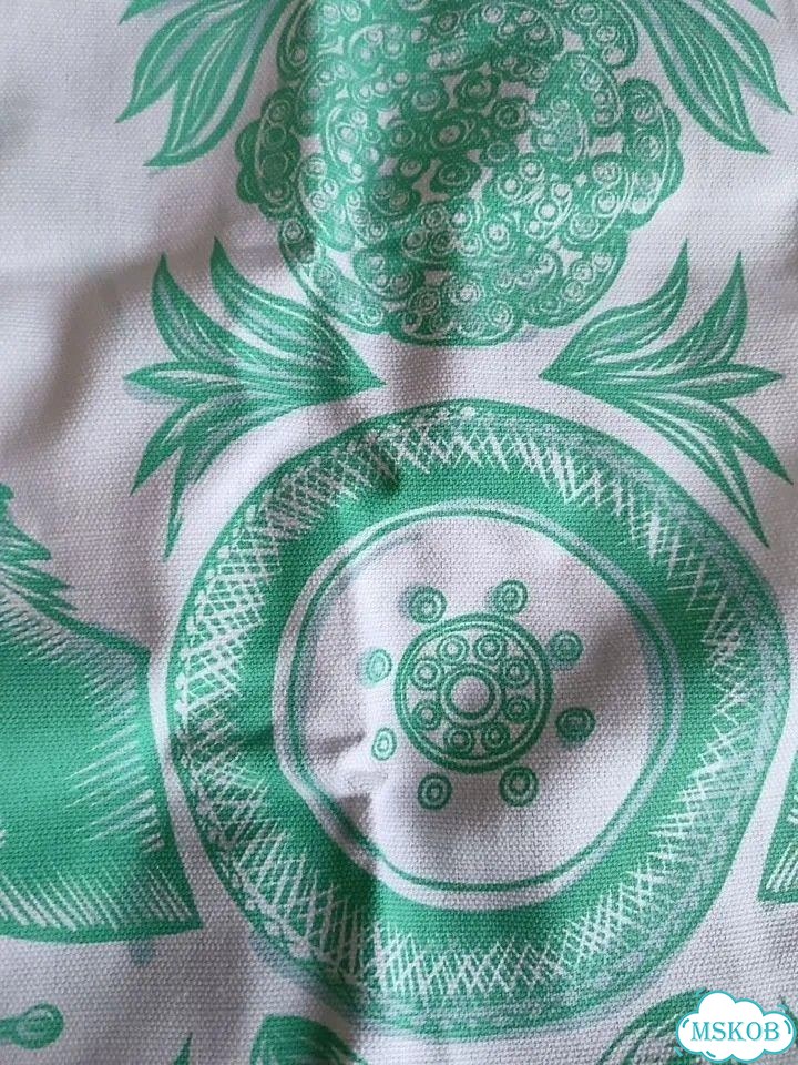Fortnum mason юбилейный набор лимитка новый фото 3