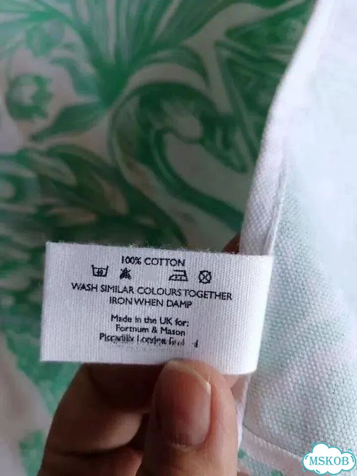 Fortnum mason юбилейный набор лимитка новый фото 8