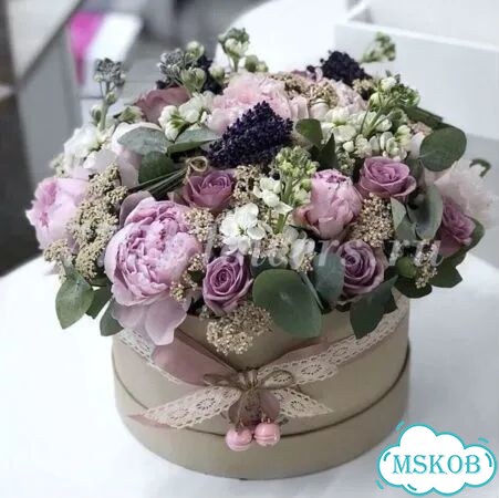 Цветы Тюльпаны фото 2