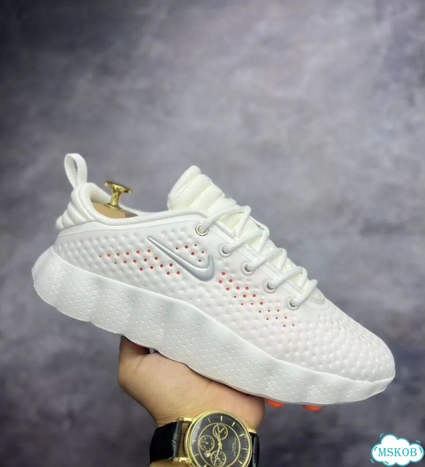 Кроссовки Nike mind 002 фото 3