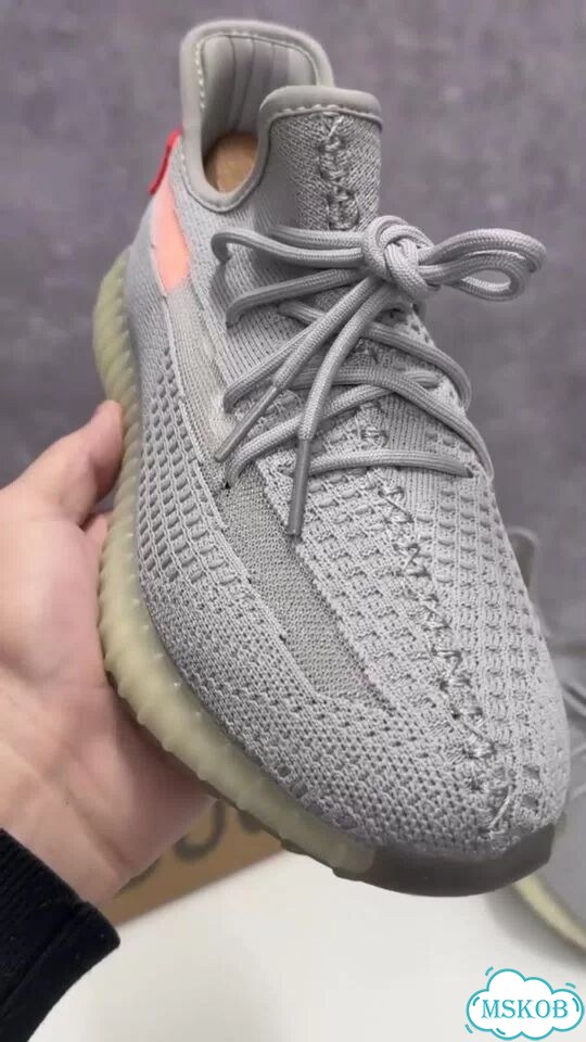 Adidas мужские кроссовки фото 1