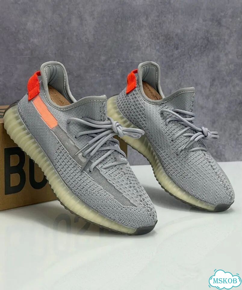 Adidas мужские кроссовки фото 10