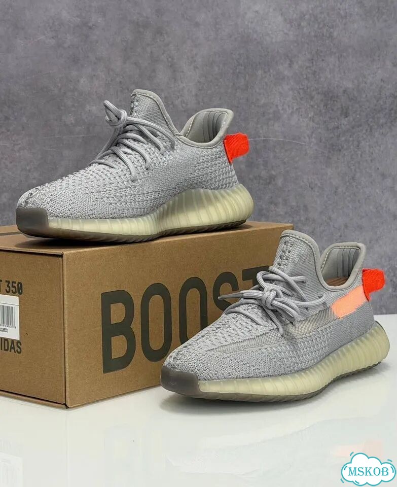 Adidas мужские кроссовки фото 2
