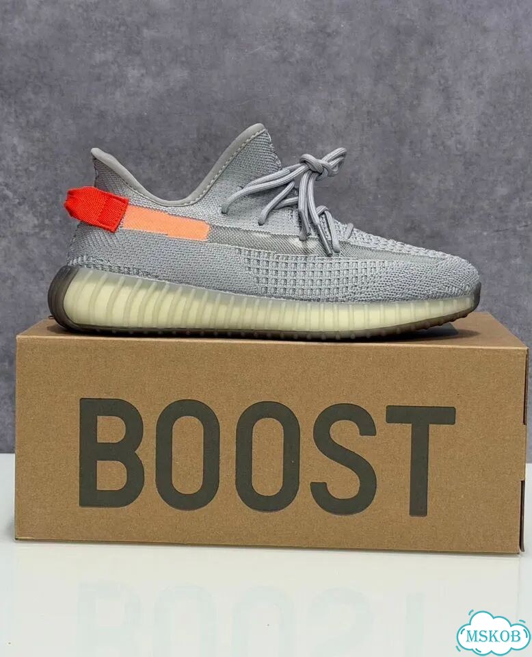 Adidas мужские кроссовки фото 3