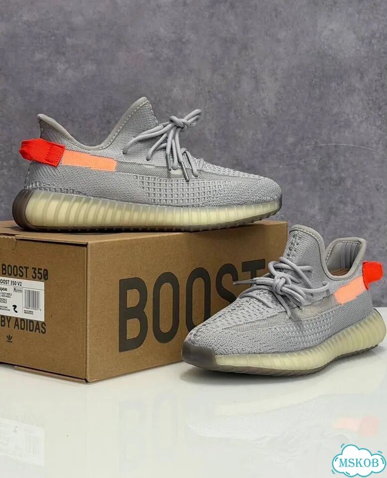 Adidas мужские кроссовки фото 4