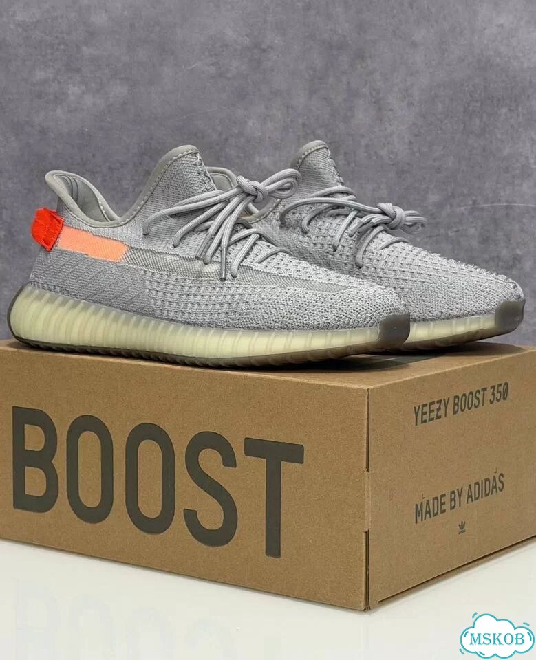 Adidas мужские кроссовки фото 7