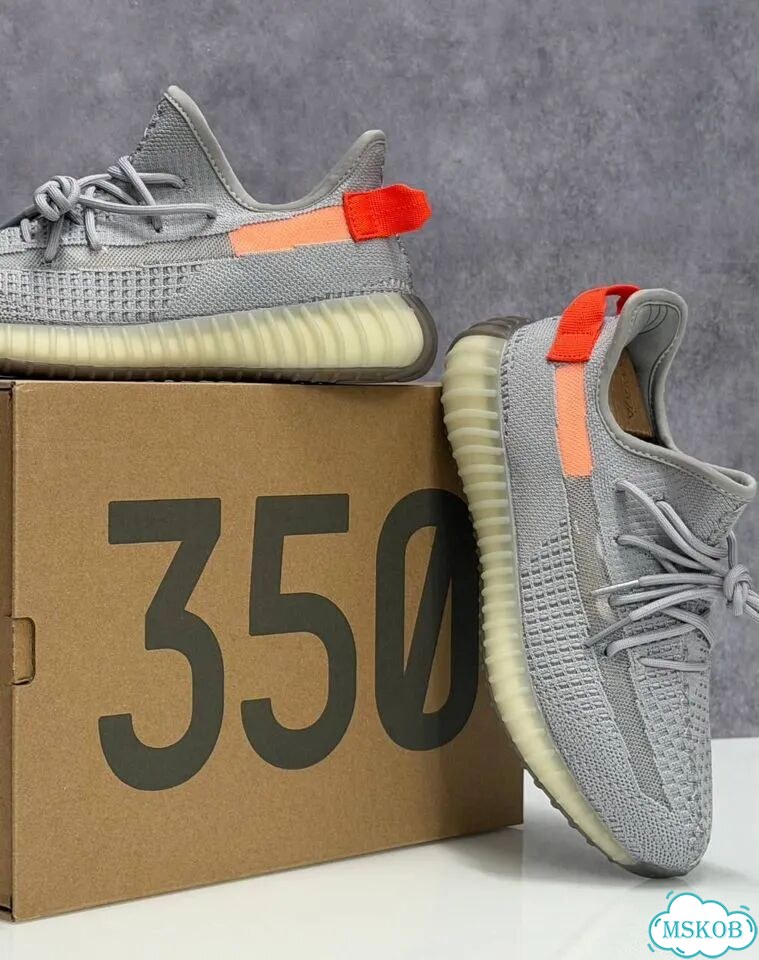 Adidas мужские кроссовки фото 8