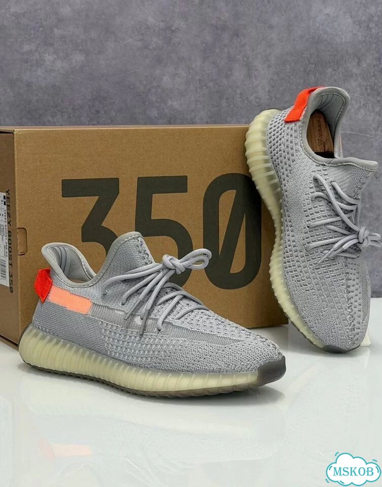 Adidas мужские кроссовки фото 9