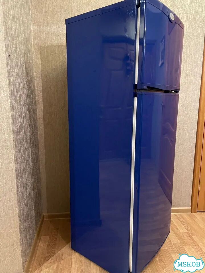 Холодильник whirlpool arz 925 фото 5