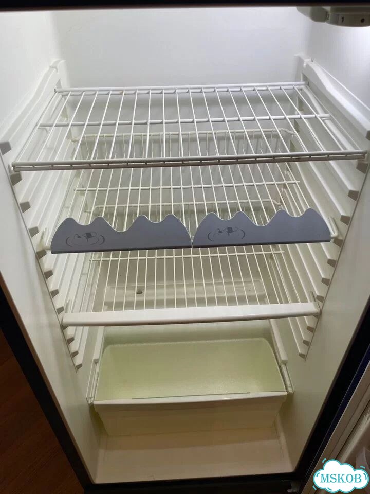 Холодильник whirlpool arz 925 фото 7