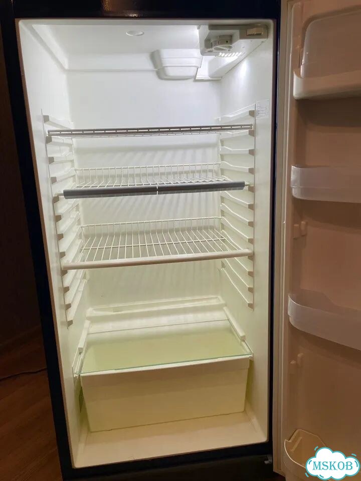 Холодильник whirlpool arz 925 фото 8