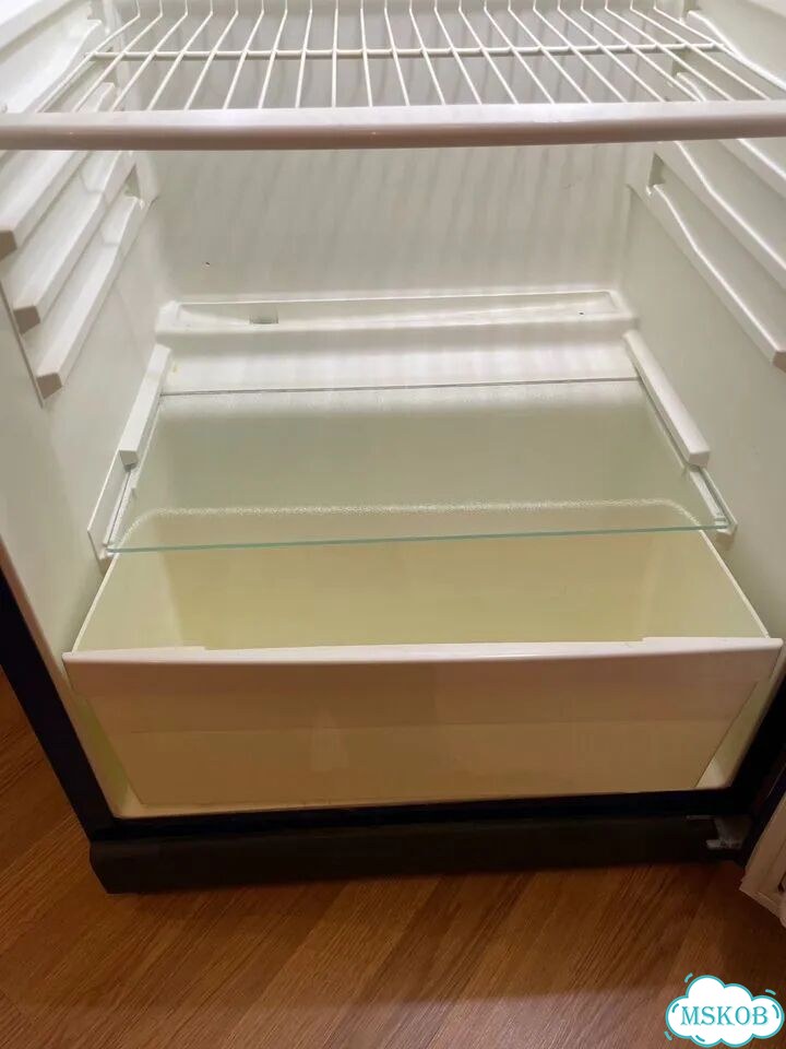 Холодильник whirlpool arz 925 фото 9