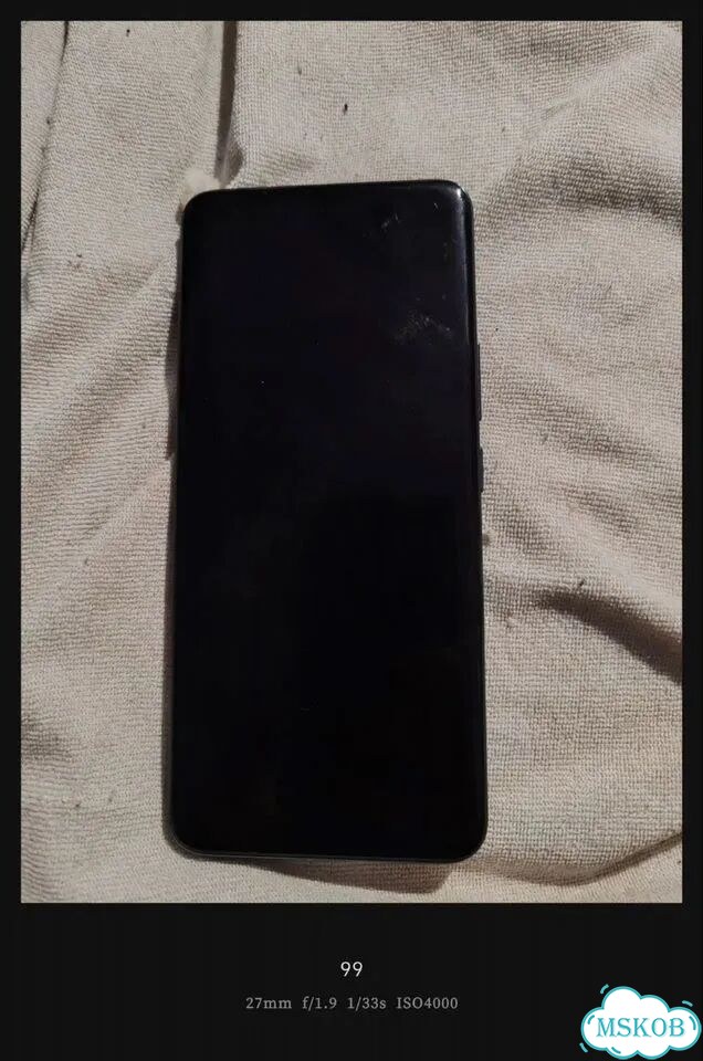 HONOR 90, 8/256 ГБ, 2 SIM фото 1
