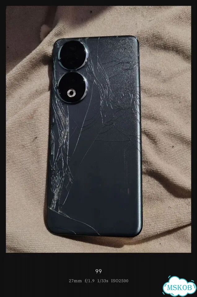 HONOR 90, 8/256 ГБ, 2 SIM фото 3