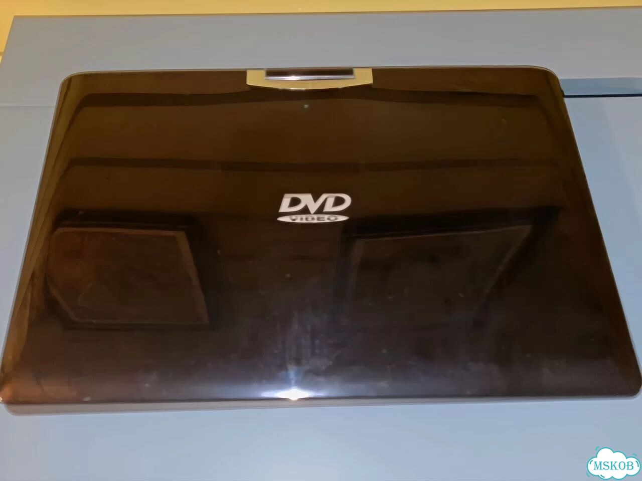 Dvd плеер pioneer фото 1