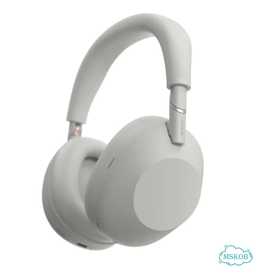 Sony WH 1000xm6 новые фото 2