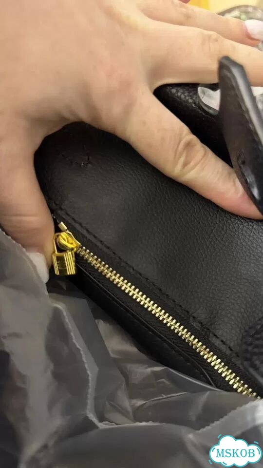 Сумка женская hermes kelly фото 2