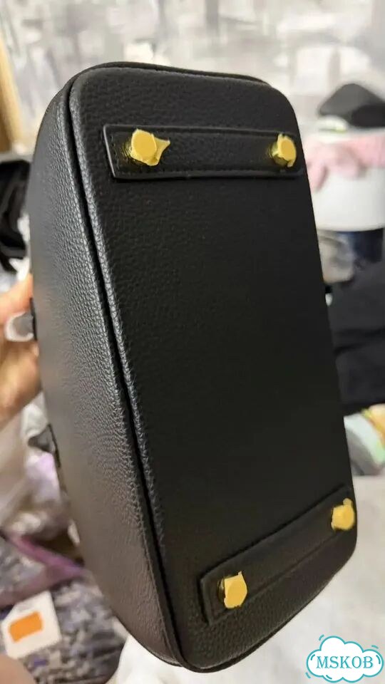 Сумка женская hermes kelly фото 3