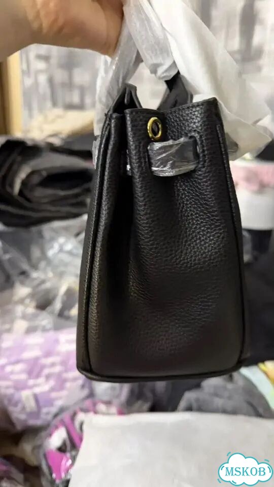Сумка женская hermes kelly фото 4