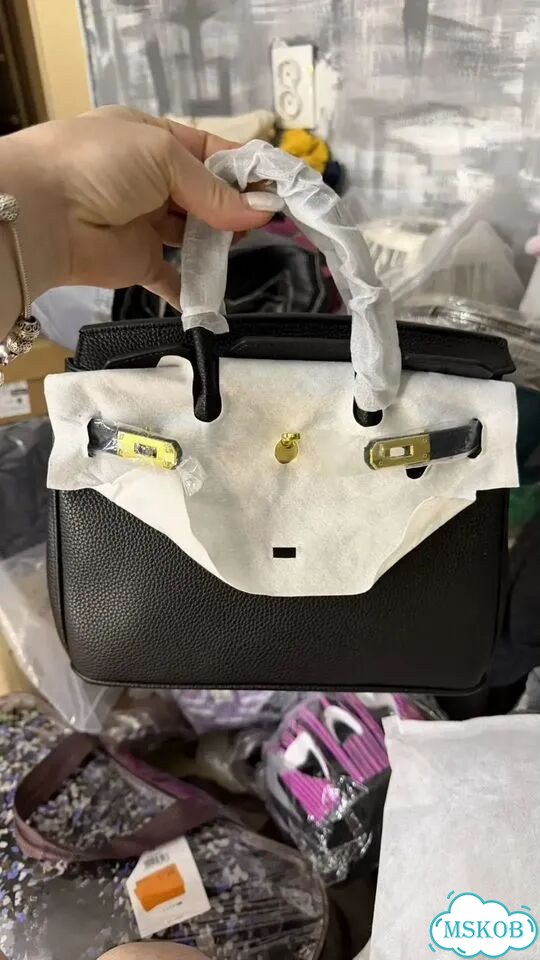 Сумка женская hermes kelly фото 6