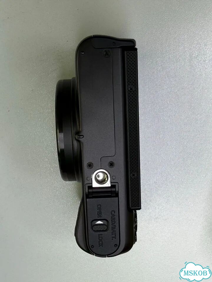Canon PowerShot SX740 HS (Как Новый) фото 3