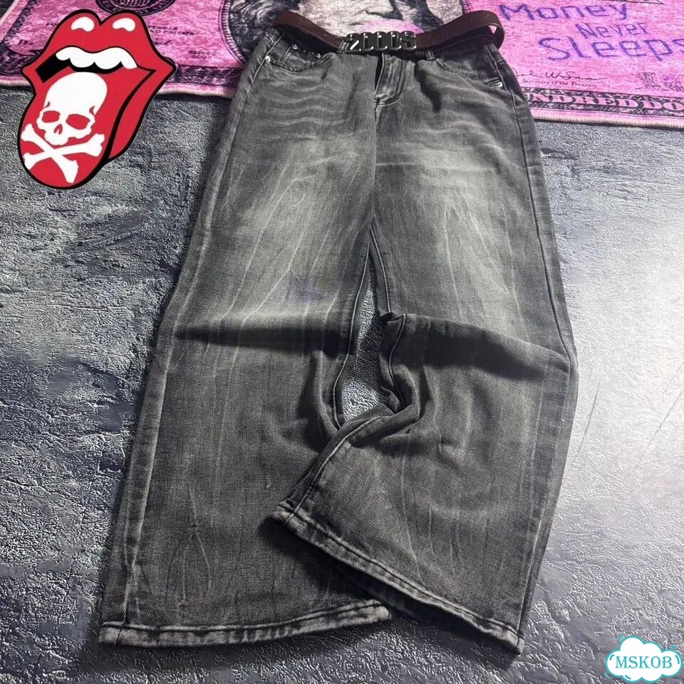 Джинсы клеш flared bootcut archive фото 2