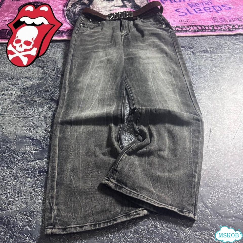 Джинсы клеш flared bootcut archive фото 3