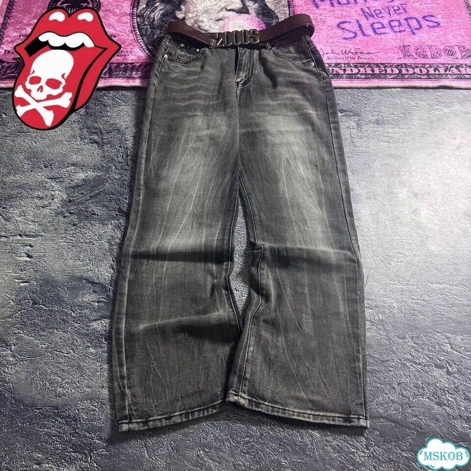 Джинсы клеш flared bootcut archive фото 4