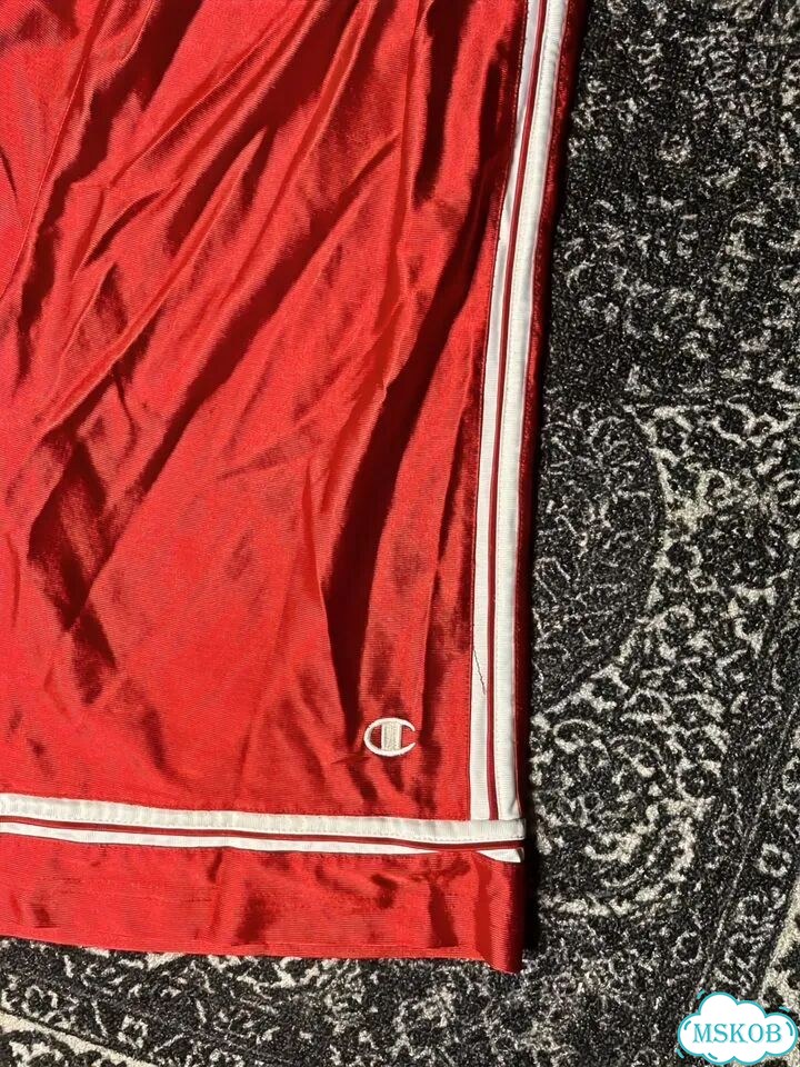 Шорты champion оригинал фото 2