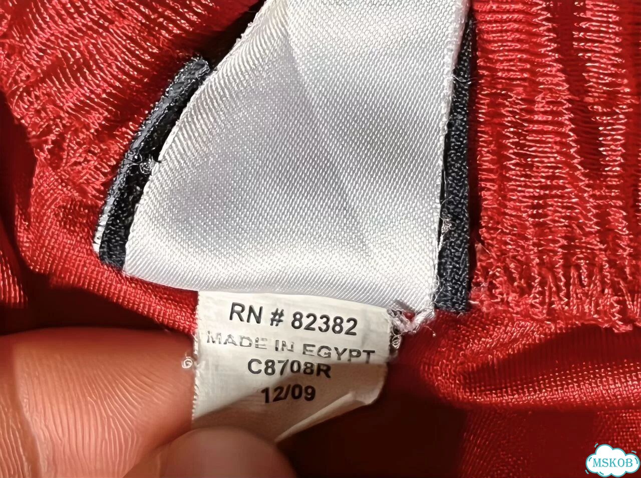 Шорты champion оригинал фото 4