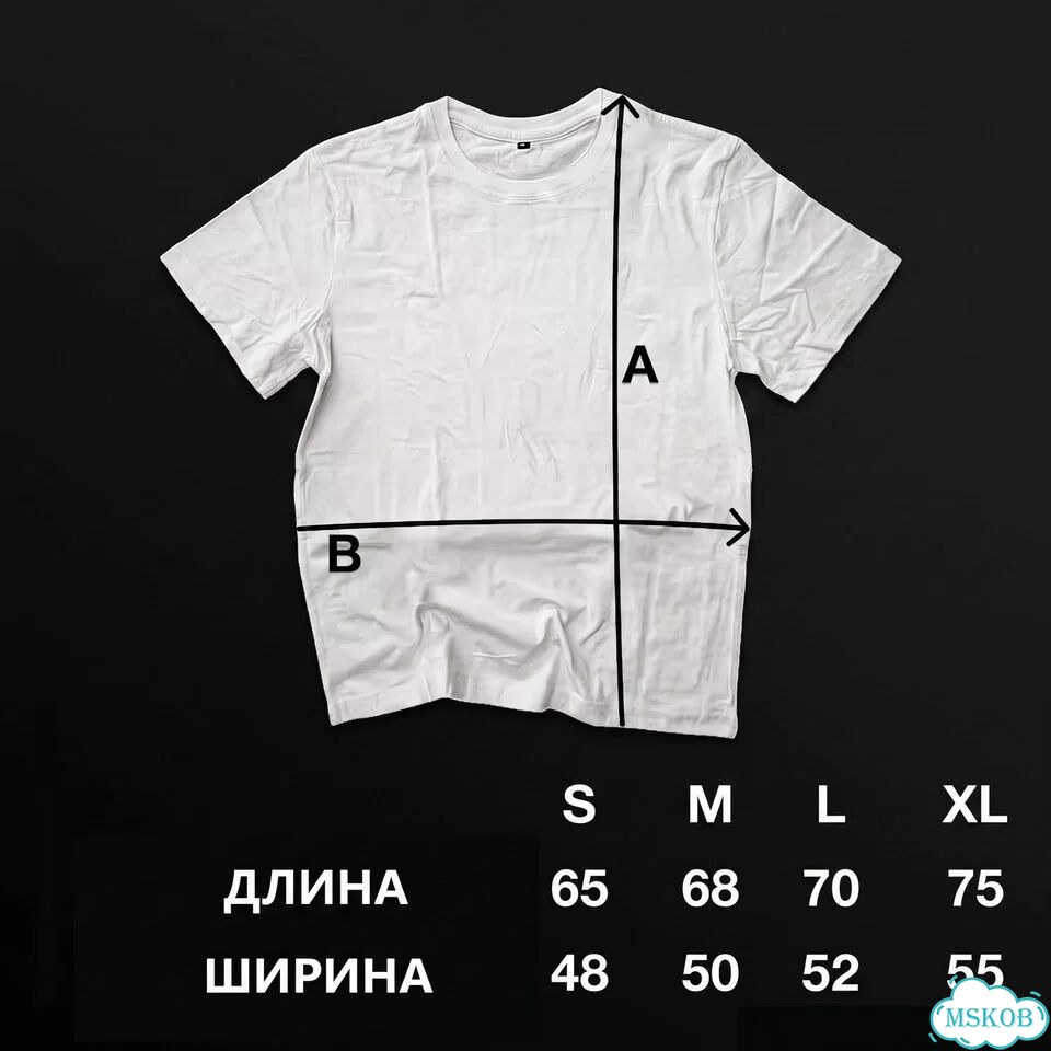 Футболка come home мерч Onda Andar фото 4
