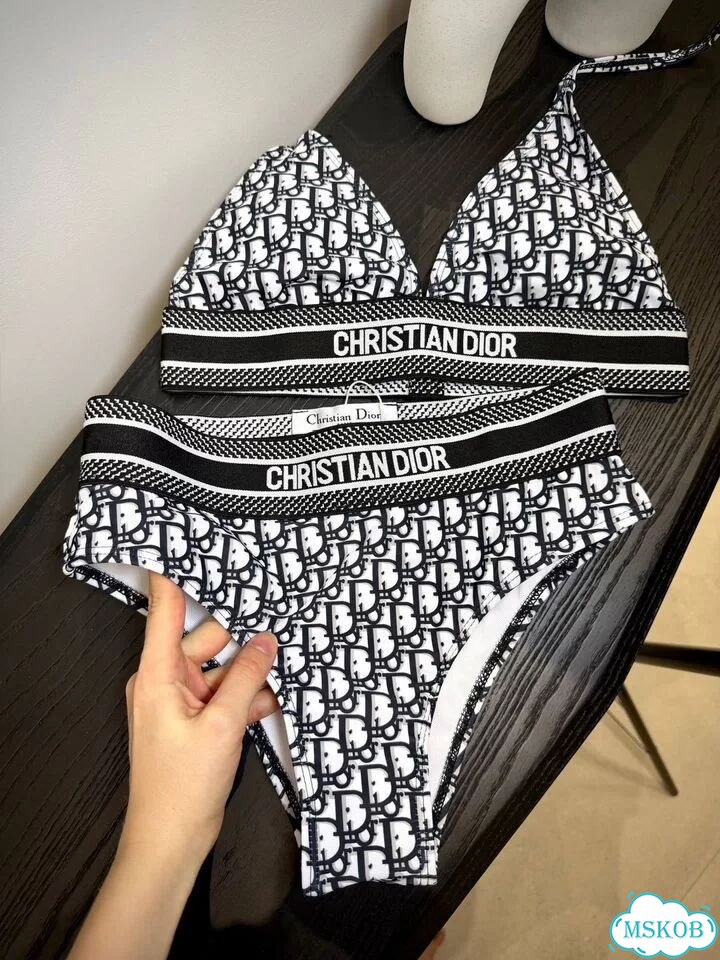 Купальник alexander wang Новый 42/46 фото 6