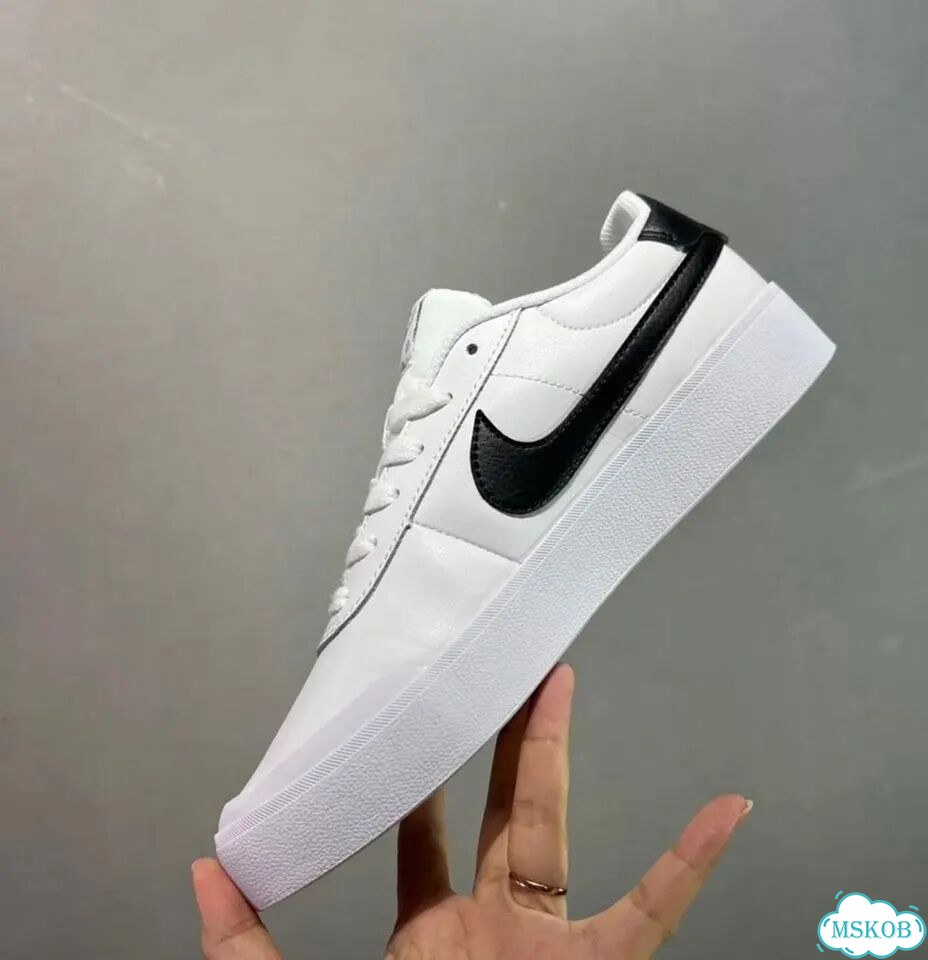 Мужские кроссовки Nike фото 1
