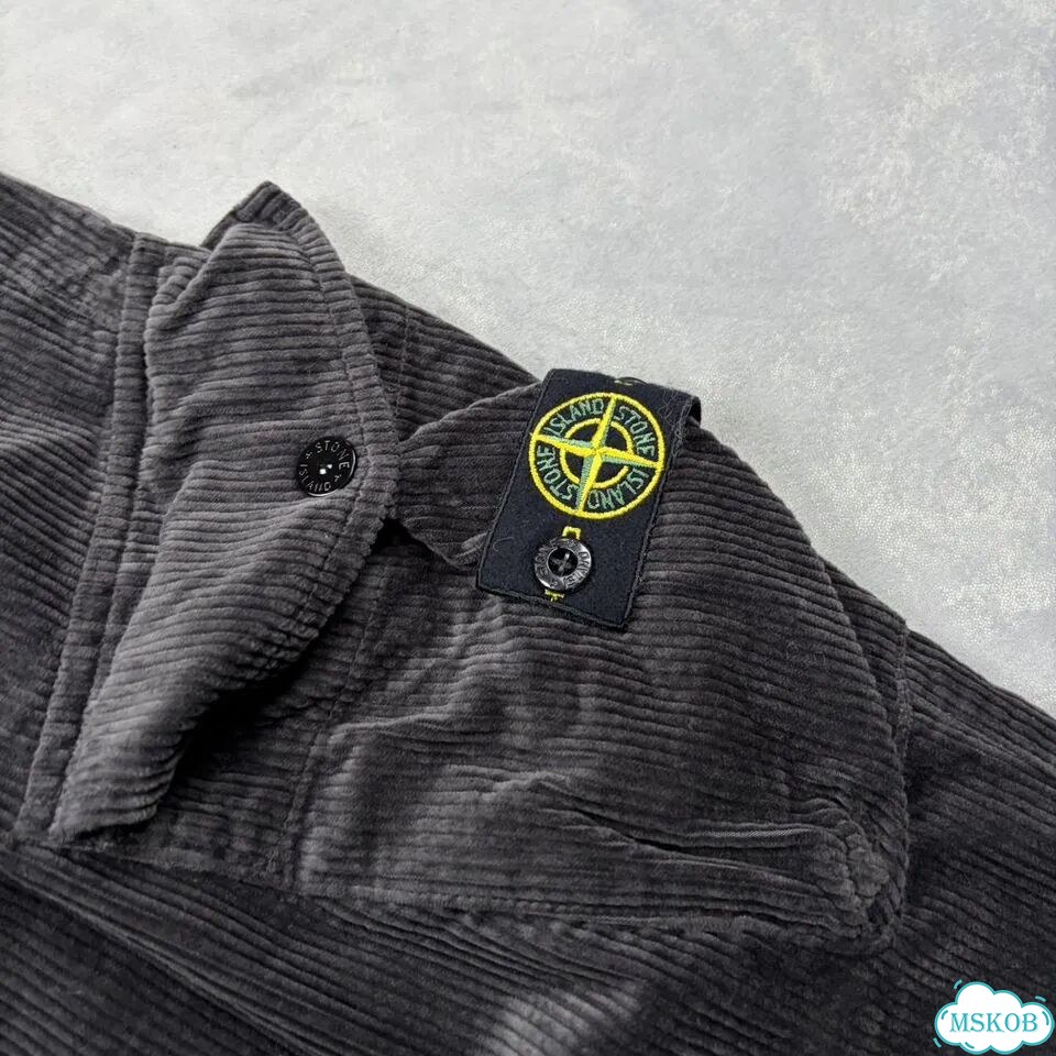 Штаны stone island оригинал фото 2