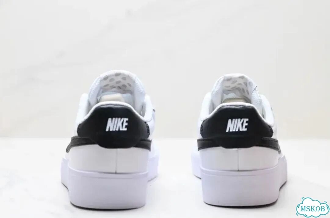 Классные мужские кроссовки Nike фото 2