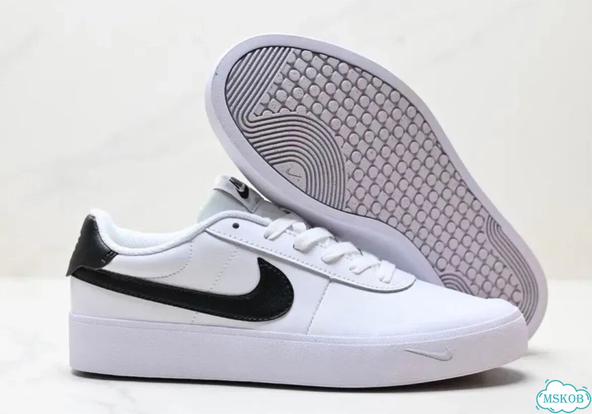 Классные Мужские кроссовки Nike фото 1