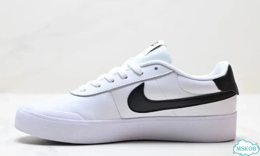 Классные Мужские кроссовки Nike фото 3
