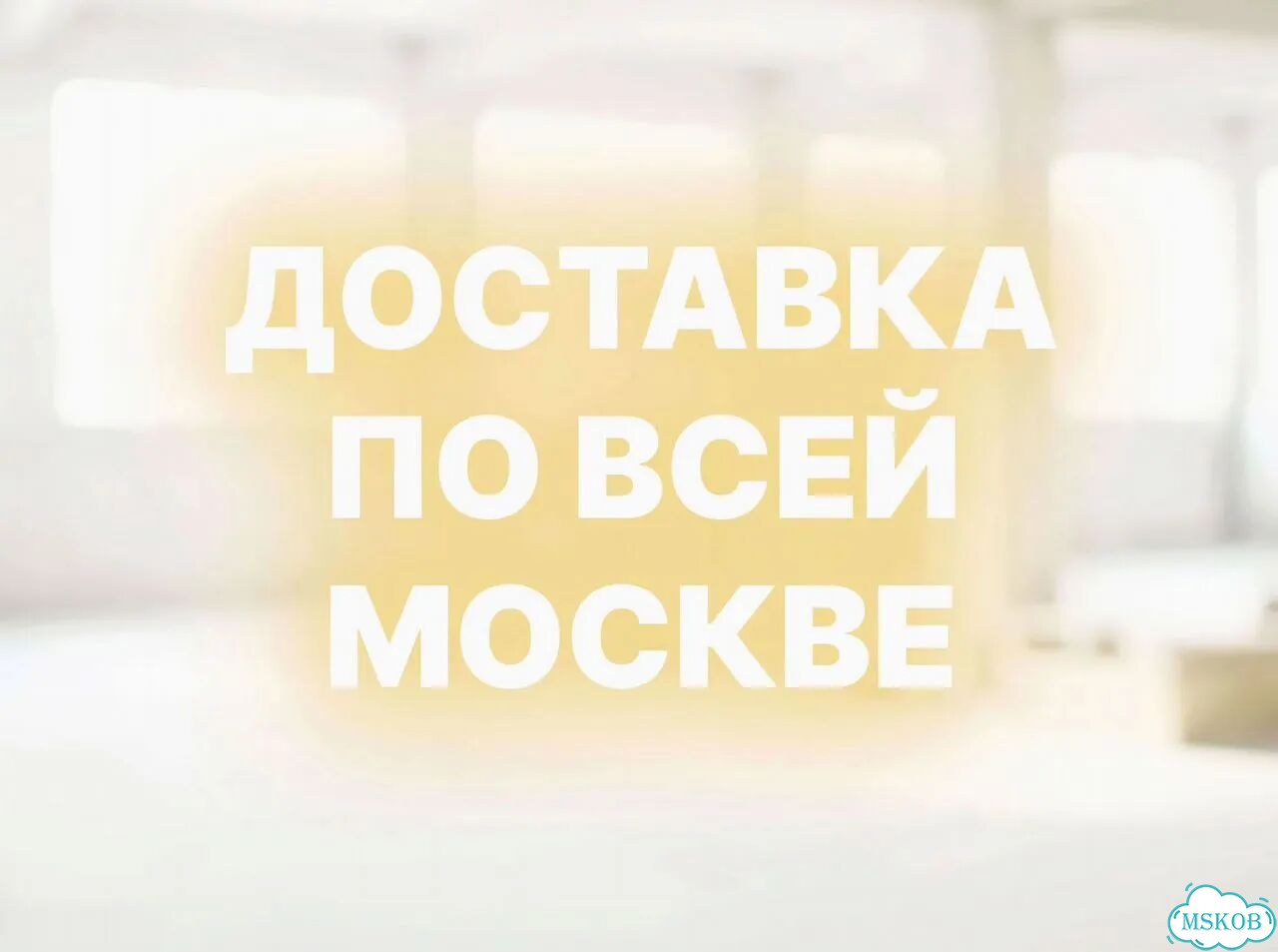 Аренда отбойного молотка зубр змм-60-2200 вк фото 5